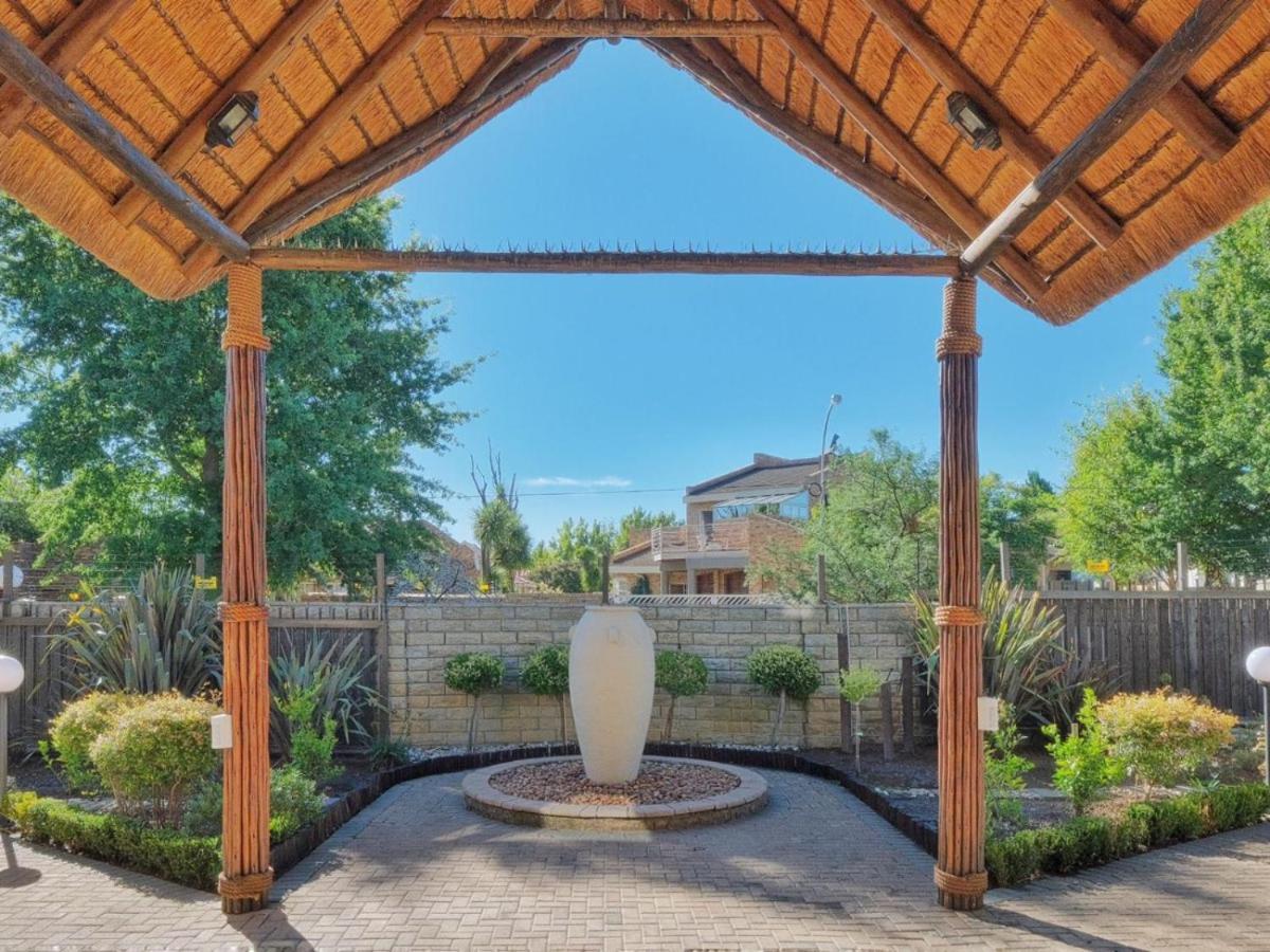 The Perfect Lodge Bethlehem Exterior foto