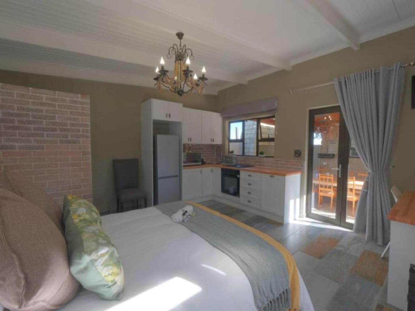 The Perfect Lodge Bethlehem Zimmer foto