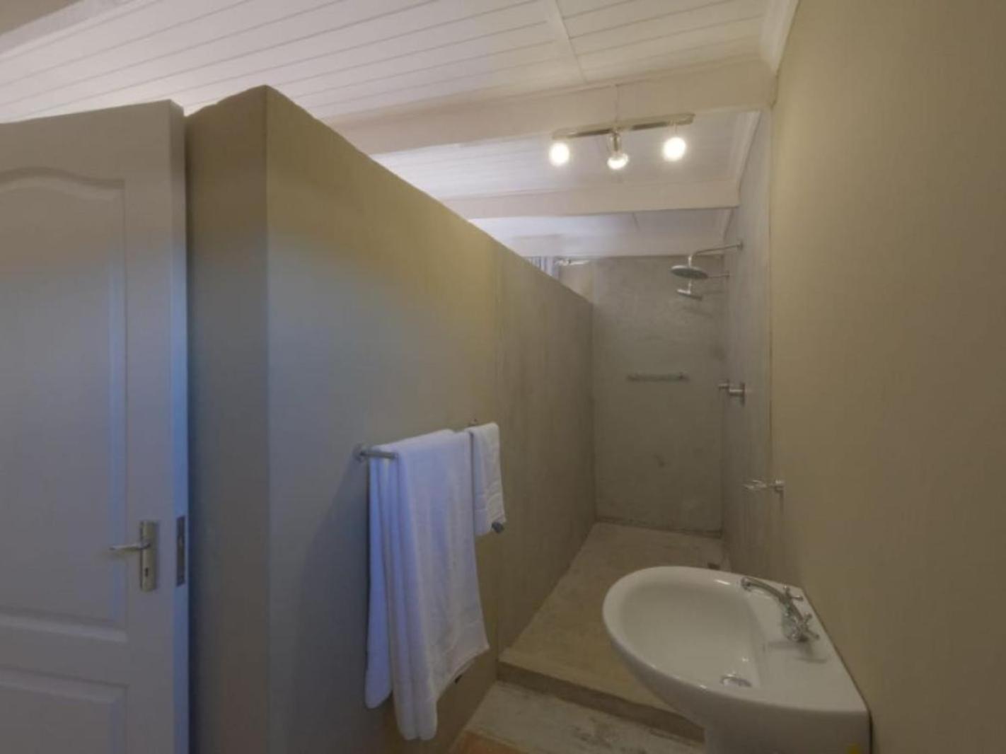 The Perfect Lodge Bethlehem Zimmer foto