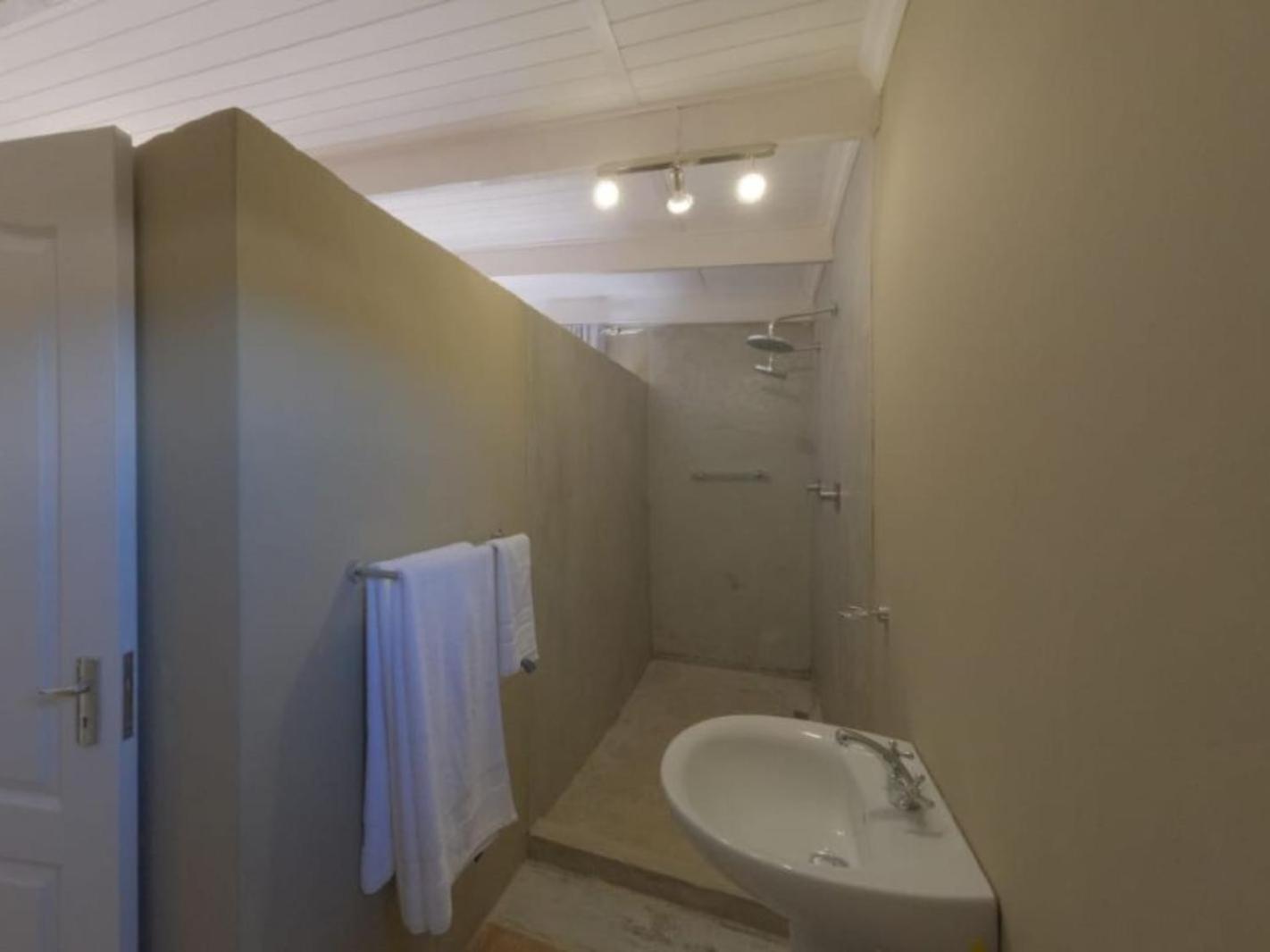 The Perfect Lodge Bethlehem Zimmer foto