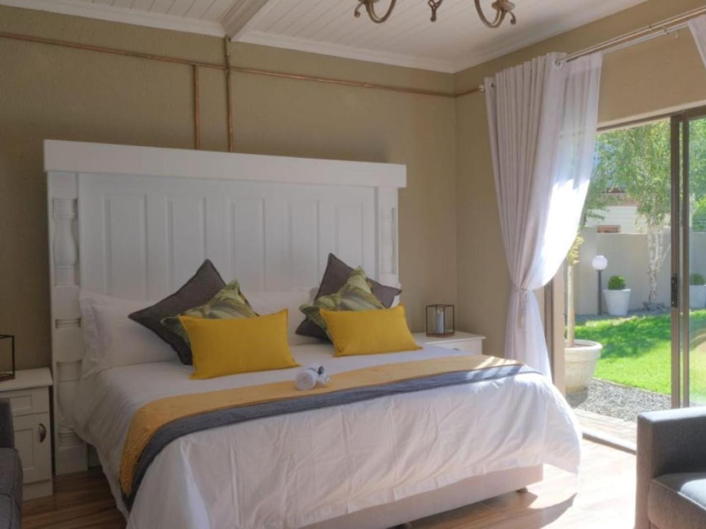 The Perfect Lodge Bethlehem Zimmer foto