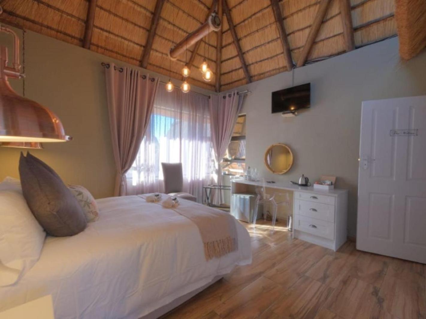 The Perfect Lodge Bethlehem Zimmer foto