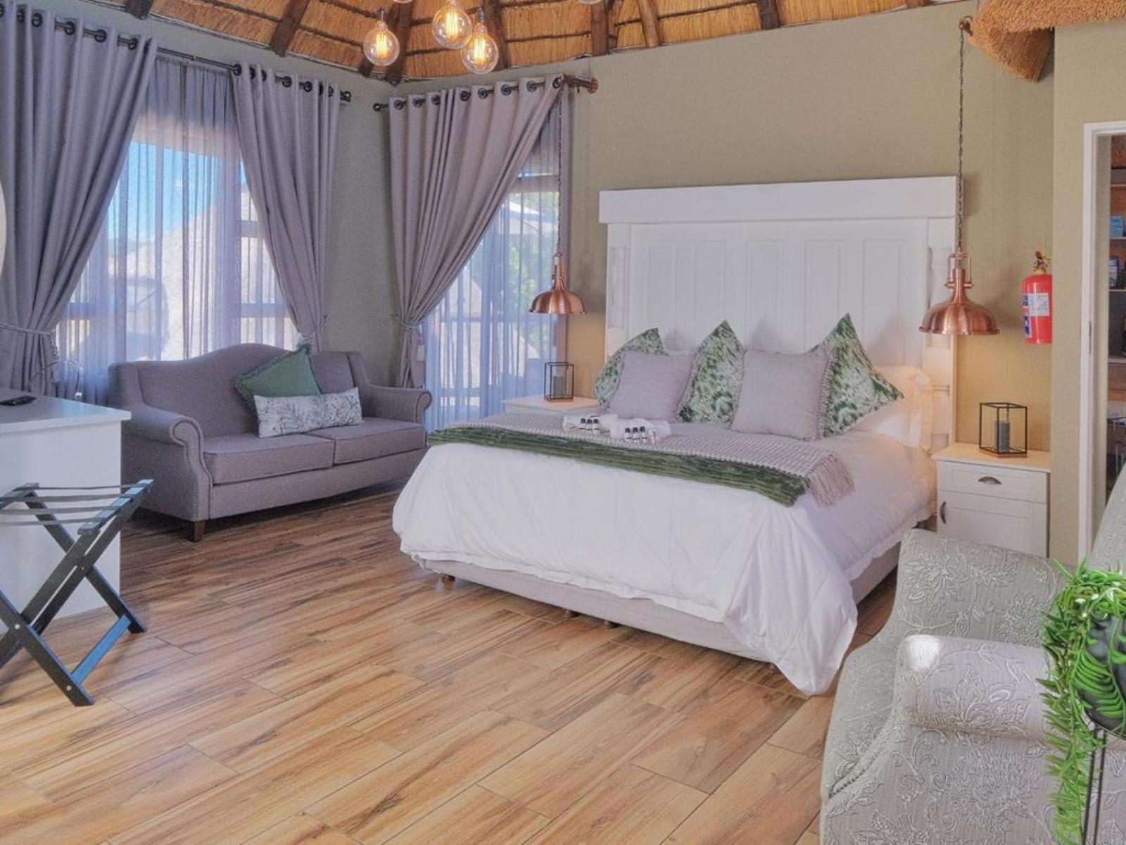 The Perfect Lodge Bethlehem Zimmer foto
